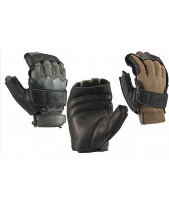 Fast Roping Gloves (FRG-06)